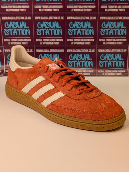 Adidas Handball Spezial Trainers UK Size 11 - BRAND NEW