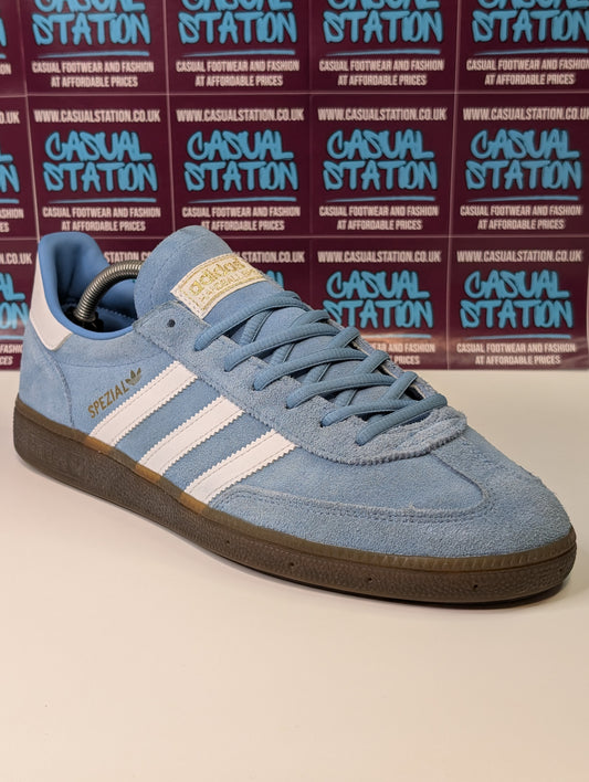 Adidas Handball Spezial Trainers UK 10.5