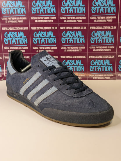 Adidas Jeans Trainers UK 11