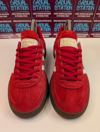 Adidas Handball Spezial Size 5