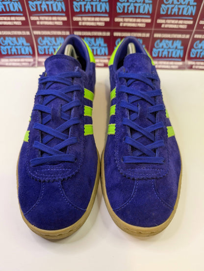 Adidas Stadt Size 10