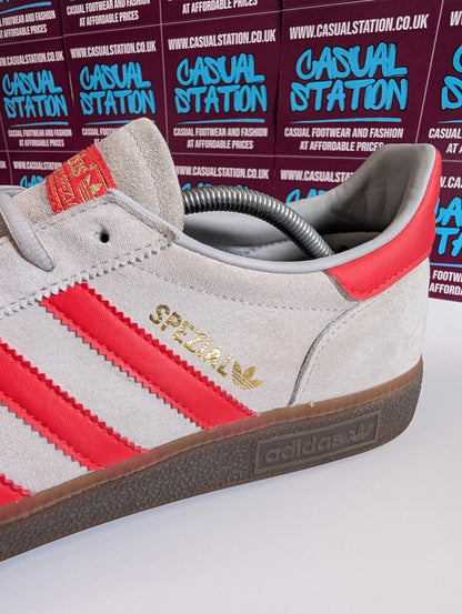 Adidas Handball Spezial Size 12