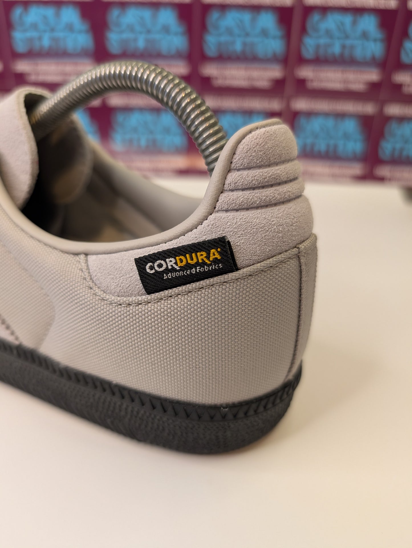 Adidas Samba OG Sizes 7.5, 10 & 11 - BRAND NEW