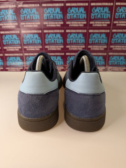 Adidas Handball Spezial Trainers UK 8