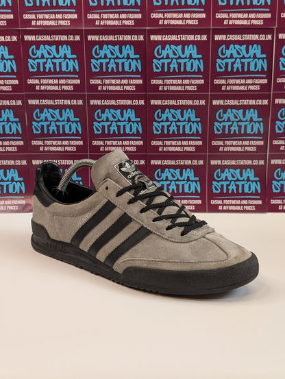 Adidas Jeans Size 9 Trainers