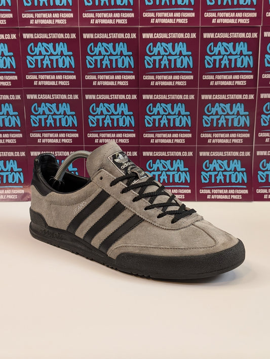 Adidas Jeans Size 9 Trainers