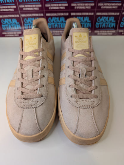 Adidas Broomfield Trainers UK 9