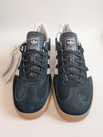 Adidas Gazelle Indoor Size 8.5 - NEW