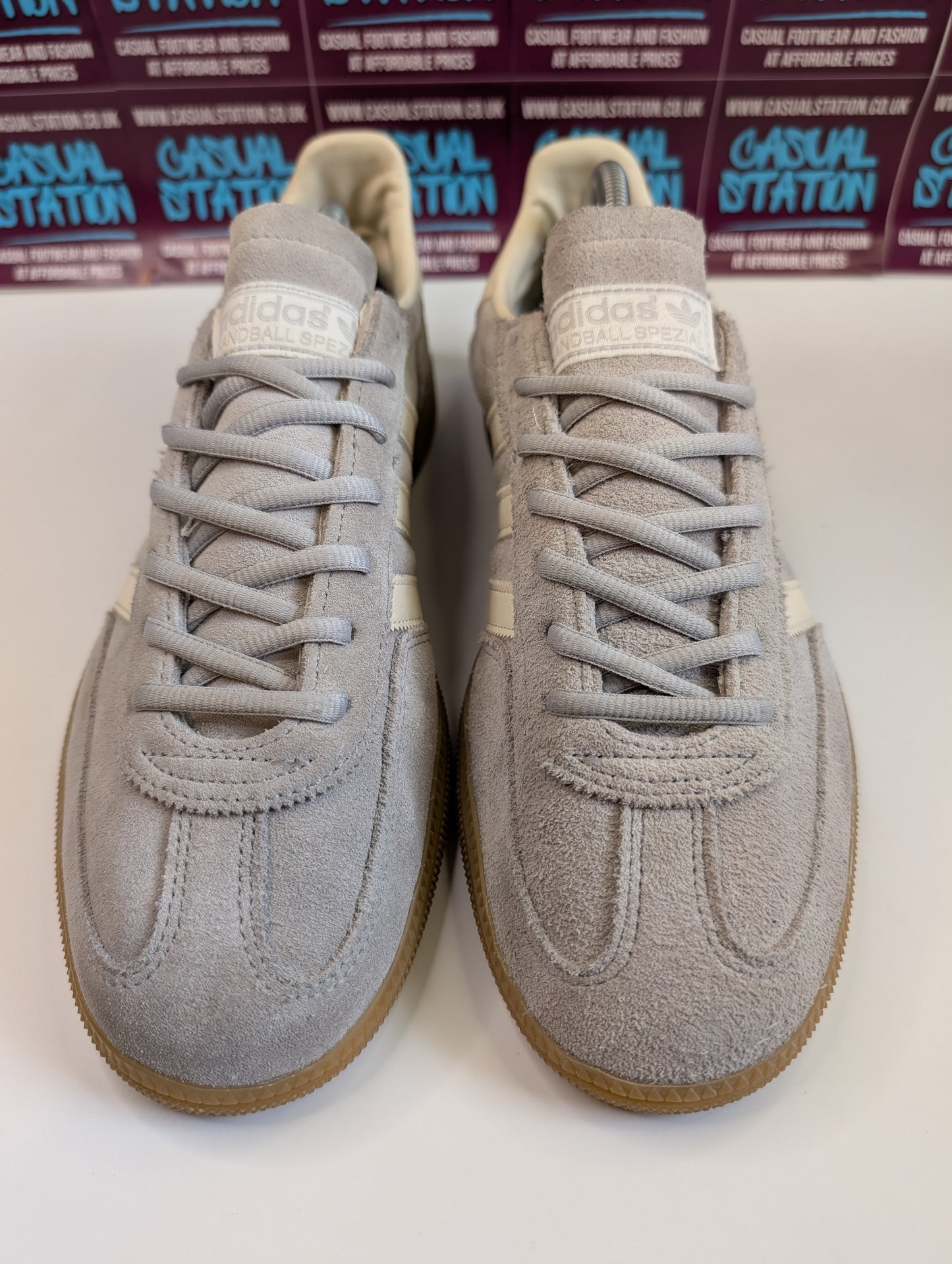 Adidas Handball Spezial Size 9.5