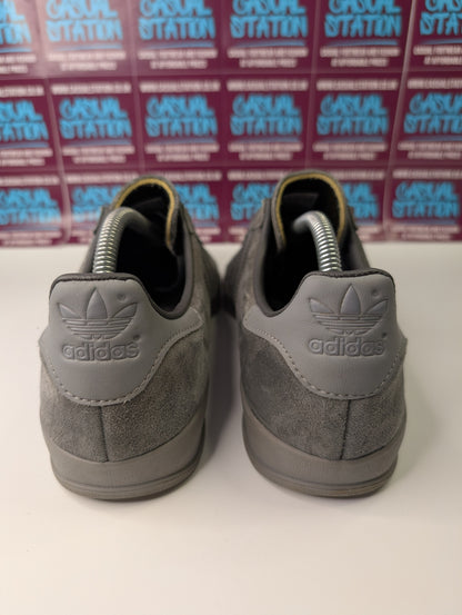 Adidas Broomfield Trainers UK 9
