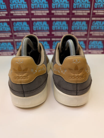 Adidas Munchen Mig Oktoberfest Prost Size 7