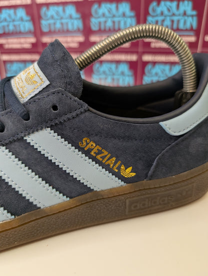 Adidas Handball Spezial Size UK 7.5