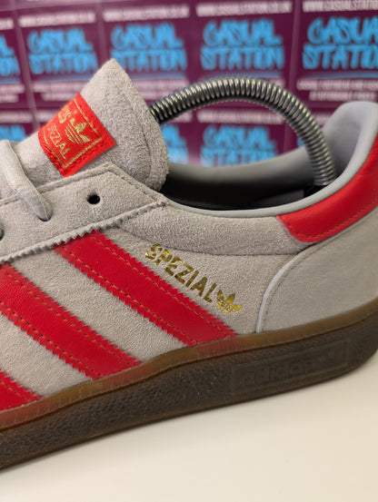 Adidas Handball Spezial UK 8