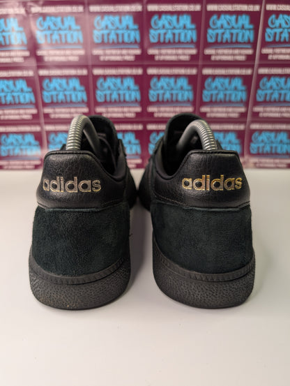Adidas Handball Spezial Trainers UK 7
