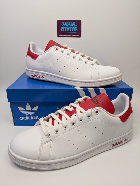 Adidas Stan Smith Size 9 - NEW Casual Station