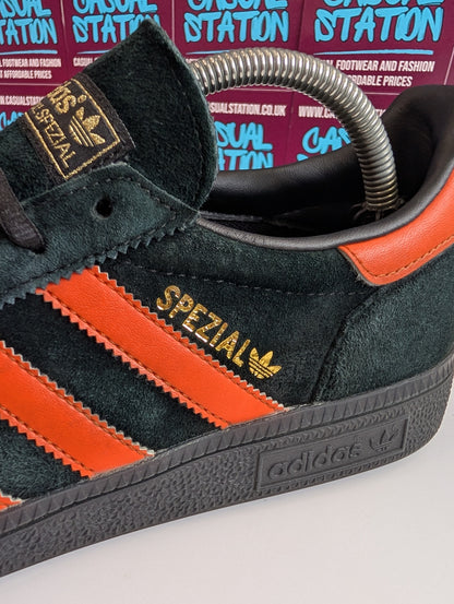 Adidas Handball Spezial Size 8