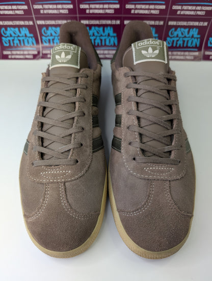 Adidas Gazelle Trainers UK 11