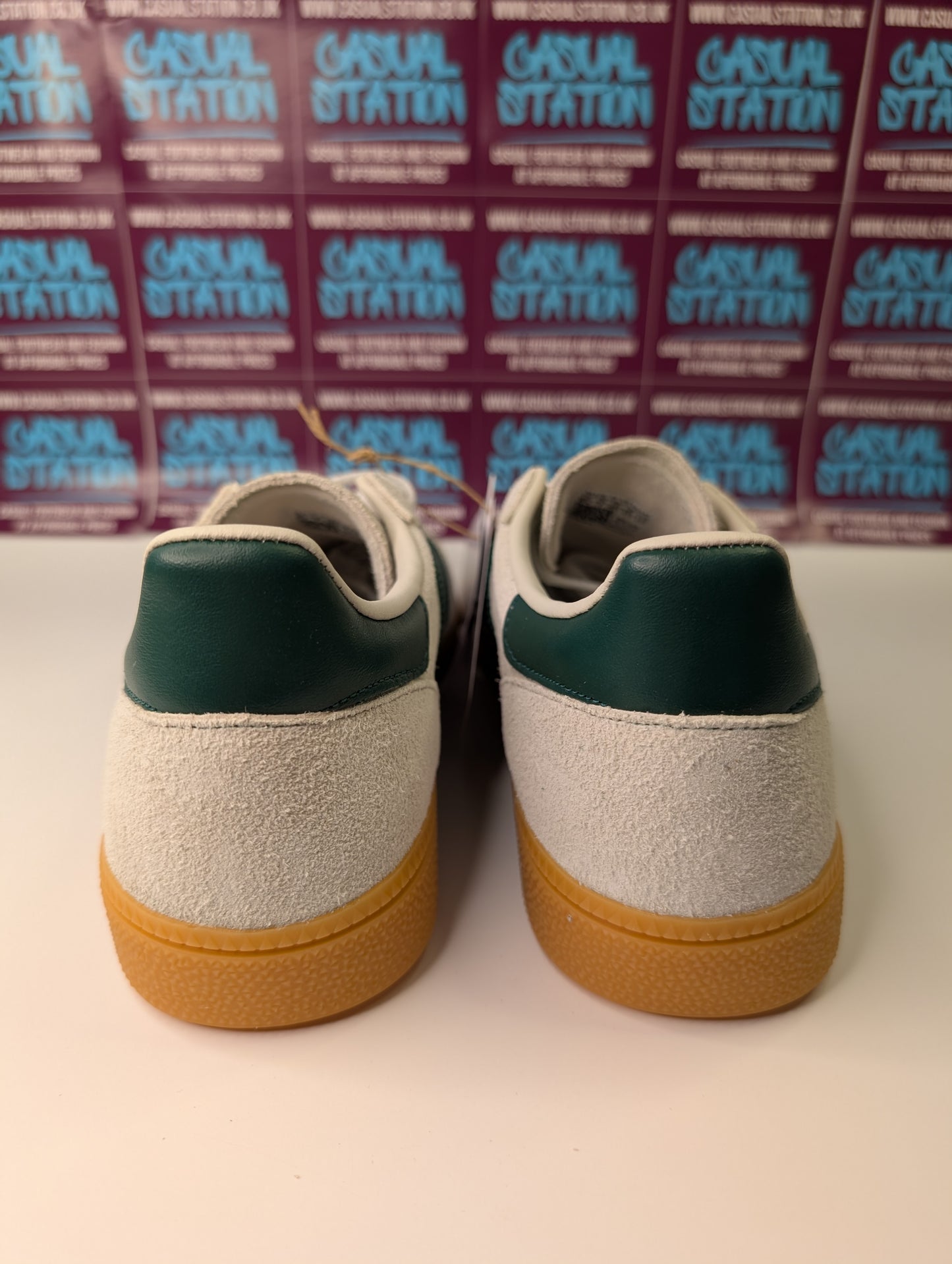 Adidas Handball Spezial Women's Trainers UK 7 - BRAND NEW