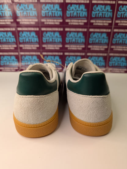 Adidas Handball Spezial Women's Trainers UK 7 - BRAND NEW