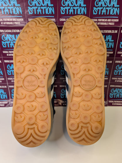 Adidas Gazelle Indoor Trainers UK 9
