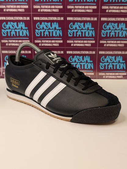 Adidas Italia 70s Size UK 7 - BRAND NEW