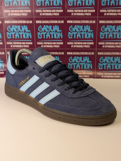 Adidas Handball Spezial Trainers UK 8