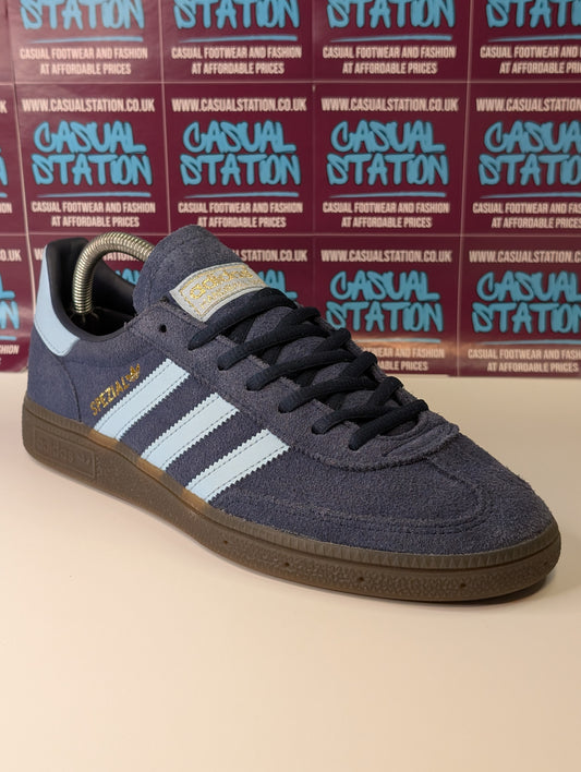 Adidas Handball Spezial Trainers UK 8