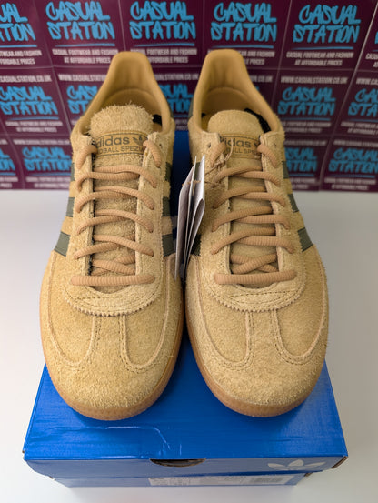 Adidas Handball Spezial Trainers UK 7.5 & 8 - BRAND NEW