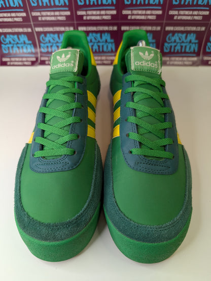 Adidas Orion Trainers UK 9