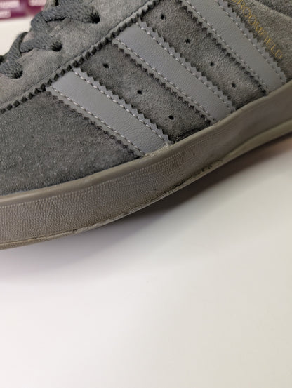 Adidas Broomfield Trainers UK 7