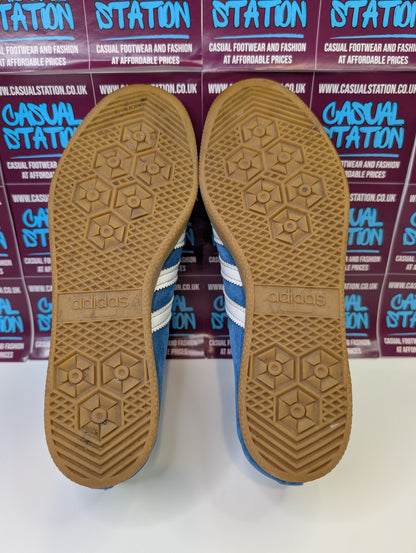 Adidas Koln City Series Size 6