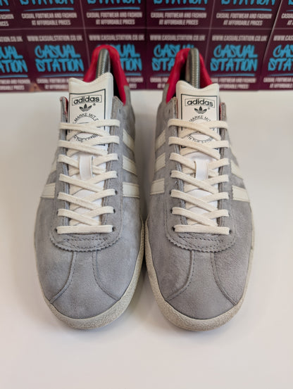 Adidas Gazelle OG Size 8 Trainers