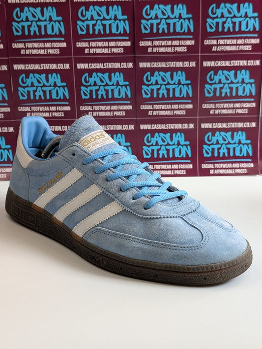 Adidas Handball Spezial Size 12