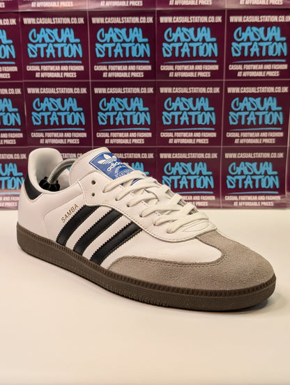 Adidas Samba OG Size 11