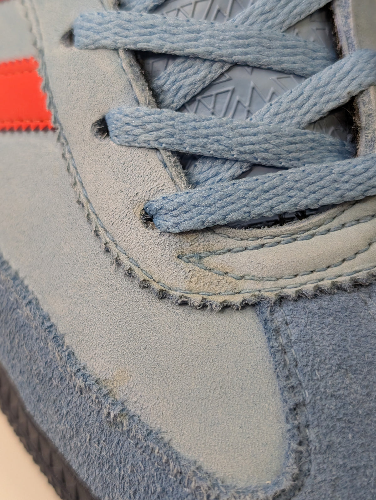 Adidas GT Manchester SPZL Trainers UK 9