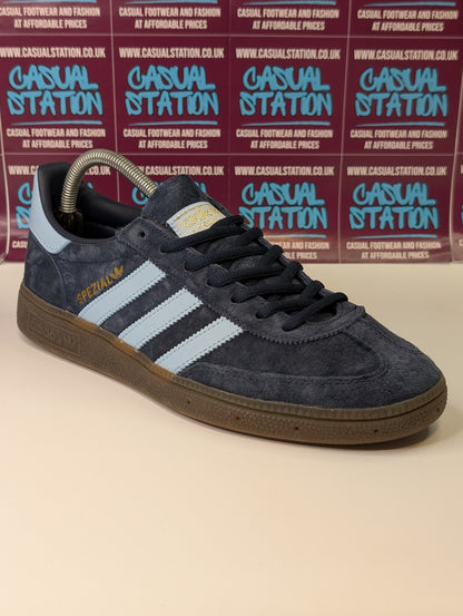 Adidas Handball Spezial Size UK 7.5