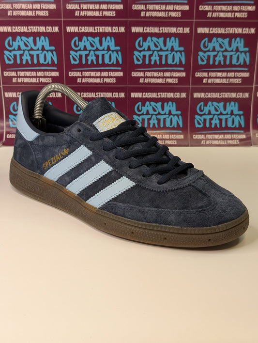 Adidas Handball Spezial Size UK 7.5