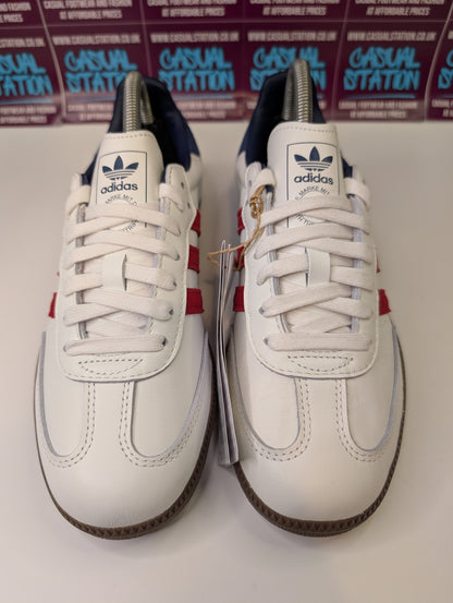 Adidas Samba OG Trainers UK Size 6 - BRAND NEW