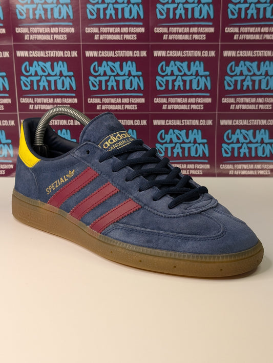 Adidas Handball Spezial Trainers UK 7
