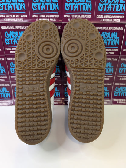 Adidas Samba OG Size 8