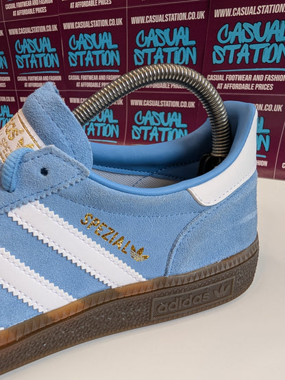 Adidas Handball Spezial Size 6