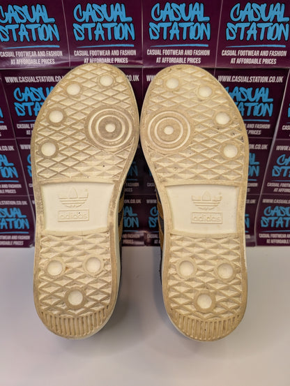 Adidas Munchen Mig Oktoberfest Prost Size 7