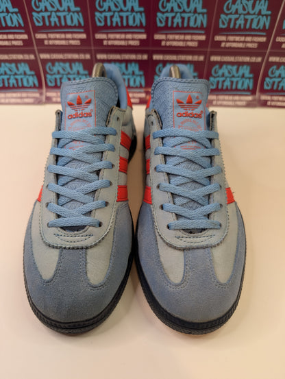 Adidas GT Manchester SPZL Size 6.5