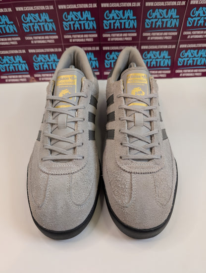 Adidas Beckenbauer Allround Size 11 Trainers