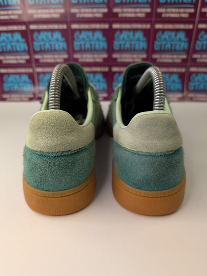 Adidas Handball Spezial Women's Trainers UK 5.5