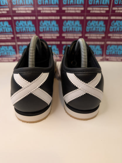 Adidas Italia 70s Size UK 7 - BRAND NEW