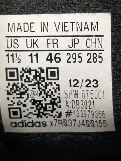 Adidas Handball Spezial Size 11