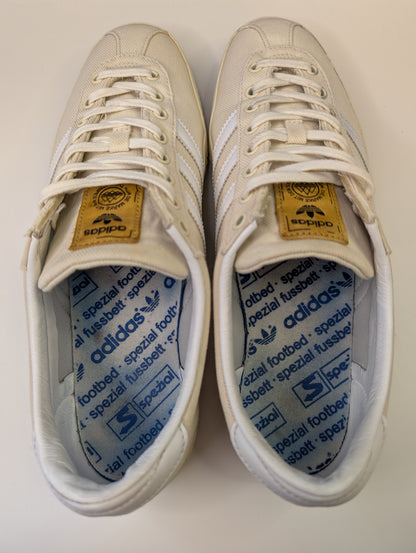Adidas Gazelle SPZL Trainers UK 10.5