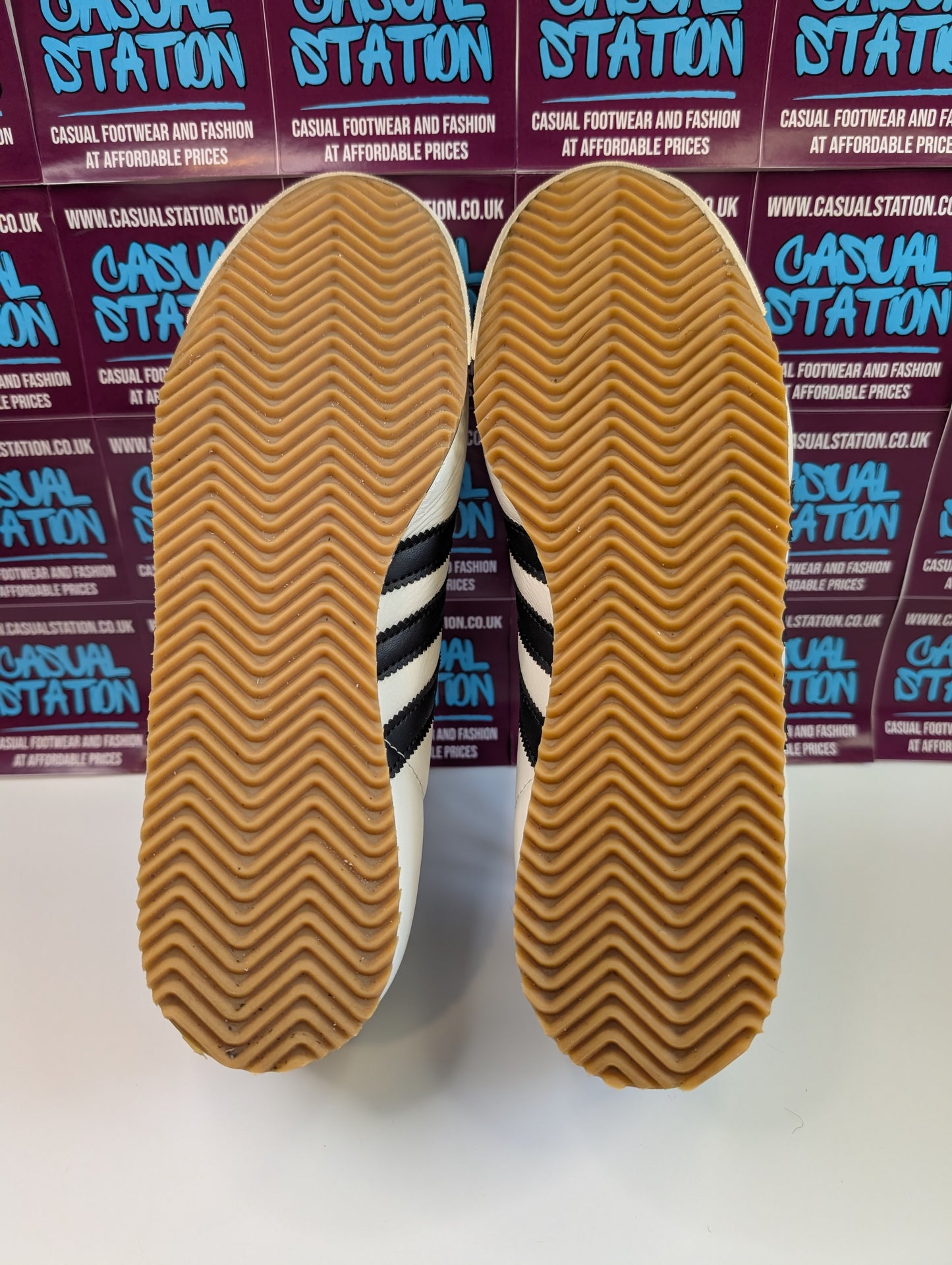 Adidas K74 Kick Size 7.5