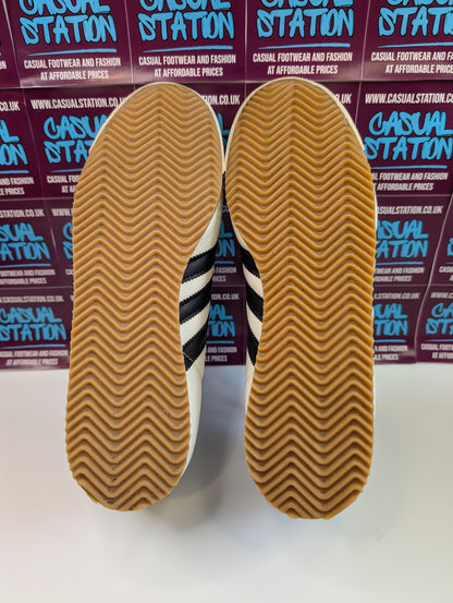 Adidas K74 Kick Size 7.5
